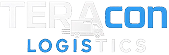 Teracon Logo